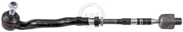 A.B.S. 250375 - Spurstange