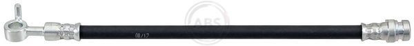 A.B.S. SL 6623 - Bremsschlauch