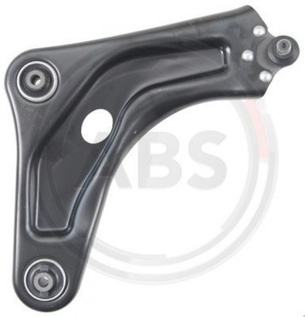 A.B.S. 211576 - Lenker, Radaufhängung