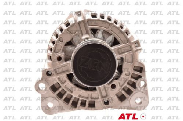 ATL Autotechnik L 42 610 - Generator