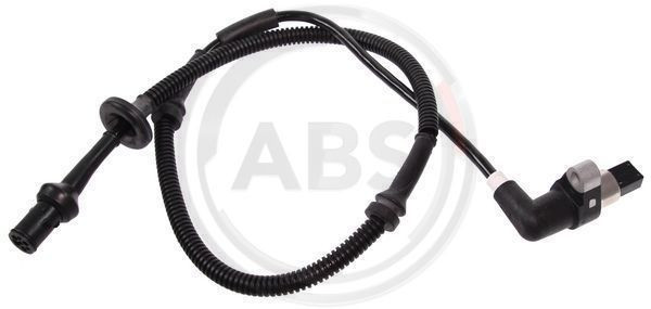 A.B.S. 30270 - Sensor, Raddrehzahl