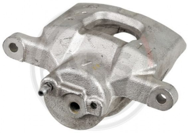 A.B.S. 740311 - Bremssattel