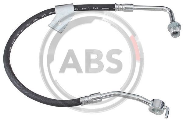 A.B.S. SL 3364 - Bremsschlauch