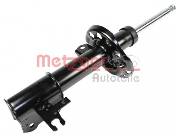 METZGER 2340191 - Stoßdämpfer