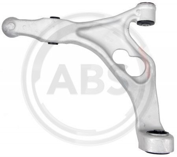 A.B.S. 211519 - Lenker, Radaufhängung