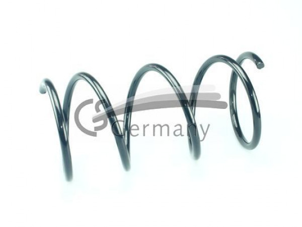 CS Germany 14.870.929 - Fahrwerksfeder