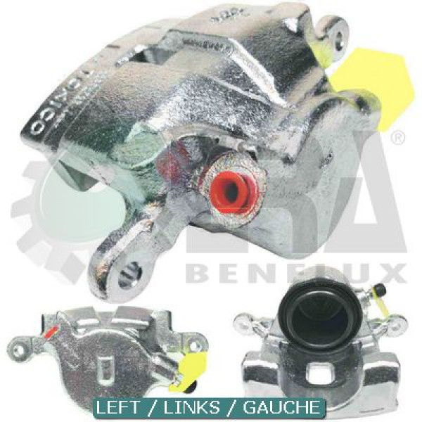 ERA Benelux BC62611 - Bremssattel