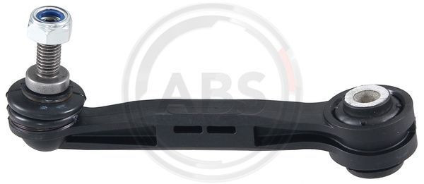 A.B.S. 260868 - Stange/Strebe, Stabilisator
