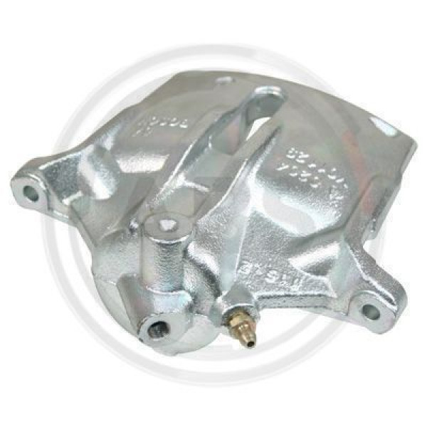 A.B.S. 629922 - Bremssattel