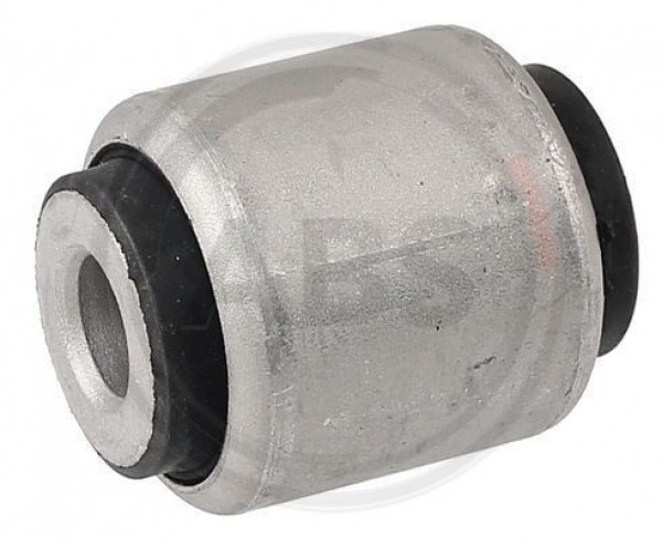 A.B.S. 270901 - Lagerung, Lenker
