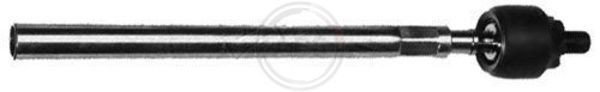 A.B.S. 240242 - Axialgelenk, Spurstange