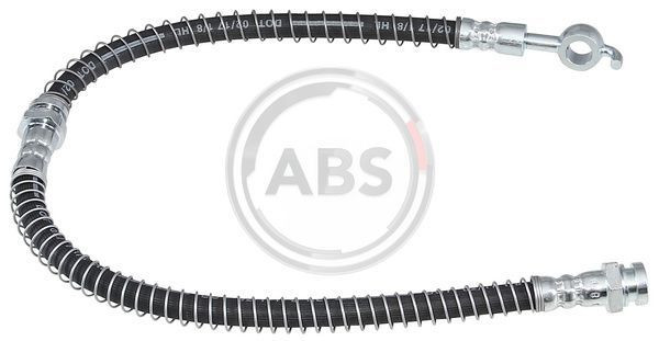 A.B.S. SL 5233 - Bremsschlauch