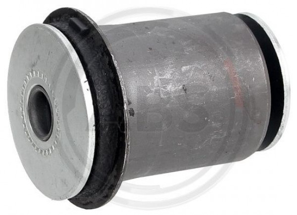 A.B.S. 271297 - Lagerung, Lenker