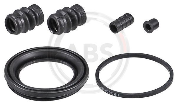 A.B.S. 53992 - Reparatursatz, Bremssattel