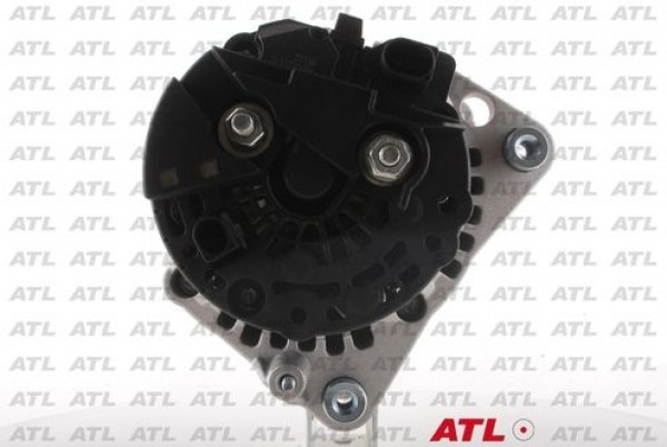 ATL Autotechnik L 45 330 - Generator
