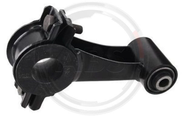 A.B.S. 260419 - Stange/Strebe, Stabilisator