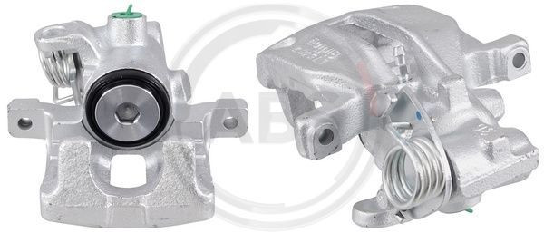 A.B.S. 528782 - Bremssattel