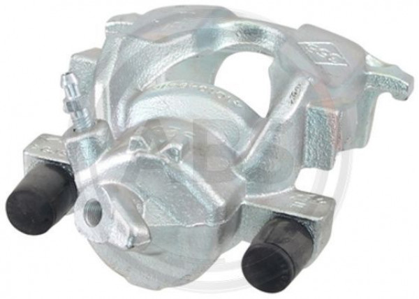 A.B.S. 430981 - Bremssattel