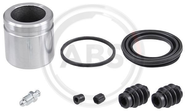 A.B.S. 57723 - Reparatursatz, Bremssattel