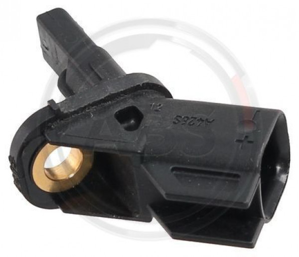 A.B.S. 30419 - Sensor, Raddrehzahl
