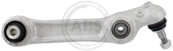 A.B.S. 211391 - Lenker, Radaufhängung