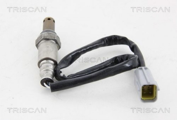 TRISCAN 884525040 - Lambdasonde