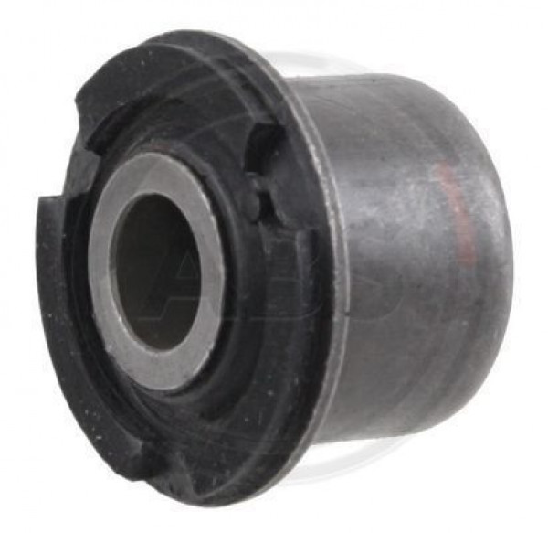 A.B.S. 270733 - Lagerung, Lenker