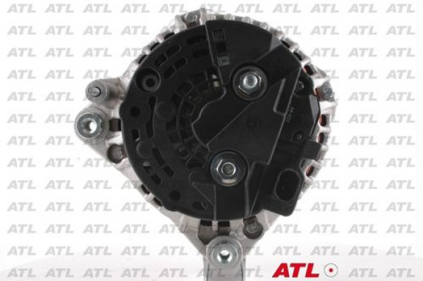ATL Autotechnik L 45 350 - Generator