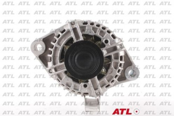 ATL Autotechnik L 82 745 - Generator