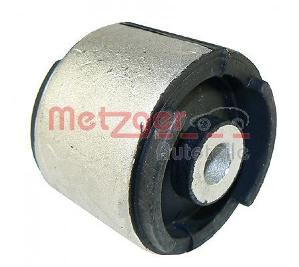 METZGER 52025509 - Lagerung, Lenker