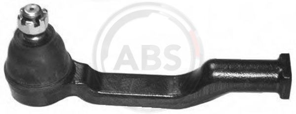 A.B.S. 230205 - Spurstangenkopf