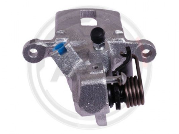 A.B.S. 728641 - Bremssattel