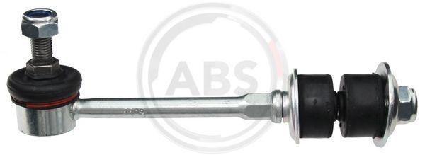 A.B.S. 260403 - Stange/Strebe, Stabilisator