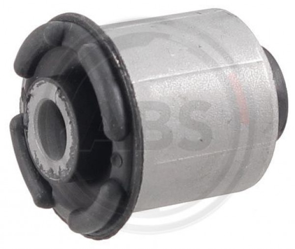 A.B.S. 271022 - Lagerung, Lenker