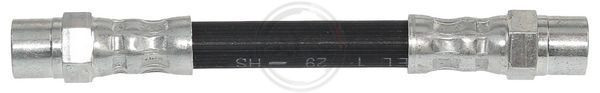 A.B.S. SL 6234 - Bremsschlauch