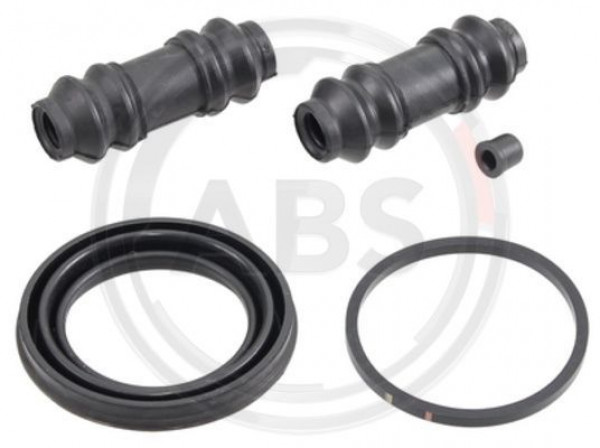 A.B.S. 73366 - Reparatursatz, Bremssattel