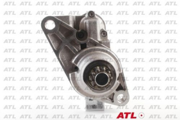 ATL Autotechnik A 20 290 - Starter