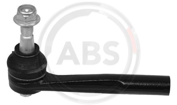 A.B.S. 230653 - Spurstangenkopf