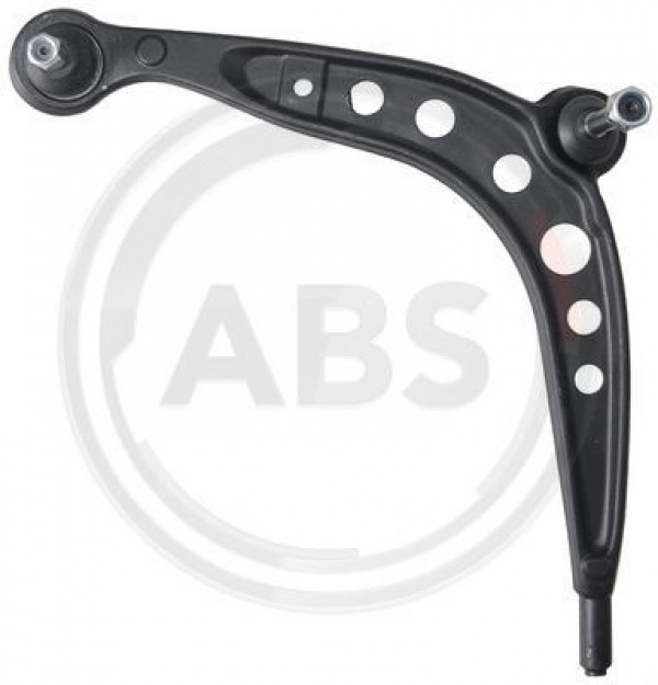 A.B.S. 211573 - Lenker, Radaufhängung