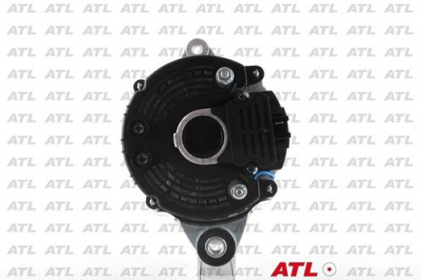 ATL Autotechnik L 36 880 - Generator