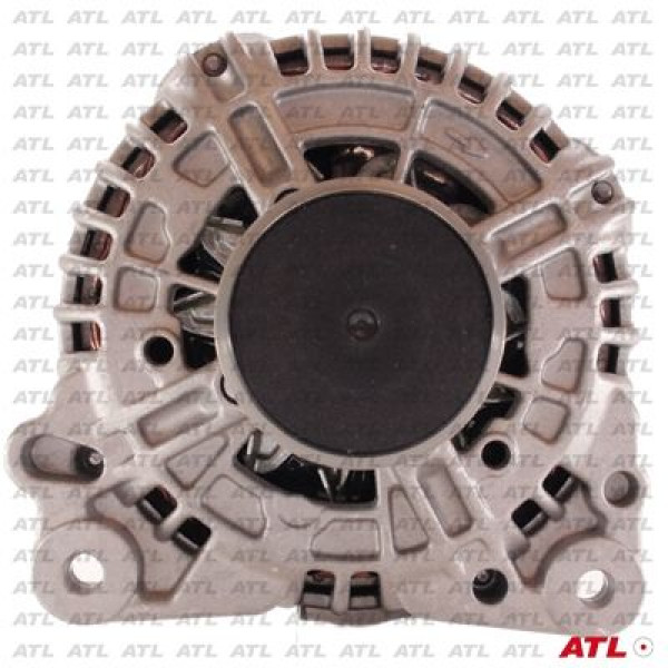 ATL Autotechnik L 45 360 - Generator