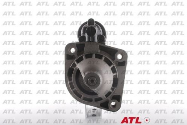 ATL Autotechnik A 13 230 - Starter
