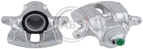 A.B.S. 522602 - Bremssattel