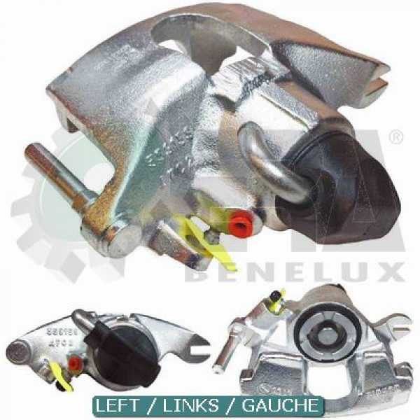 ERA Benelux BC62865 - Bremssattel