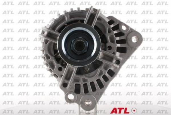 ATL Autotechnik L 41 505 - Generator
