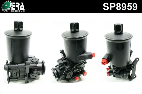 ERA Benelux SP8959 - Hydraulikpumpe, Lenkung