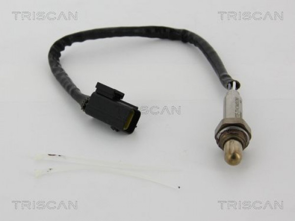 TRISCAN 884517002 - Lambdasonde