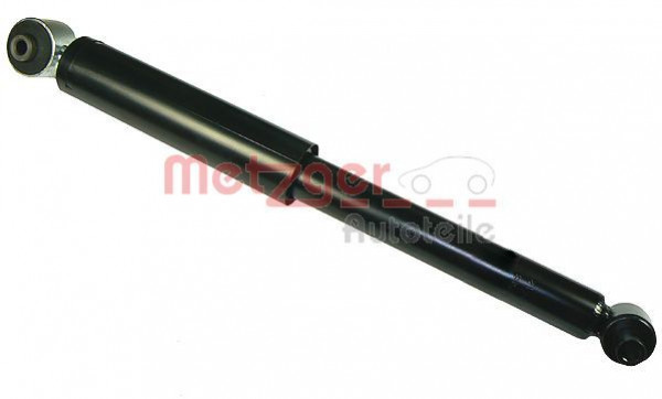 METZGER 2340047 - Stoßdämpfer