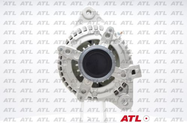 ATL Autotechnik L 84 680 - Generator