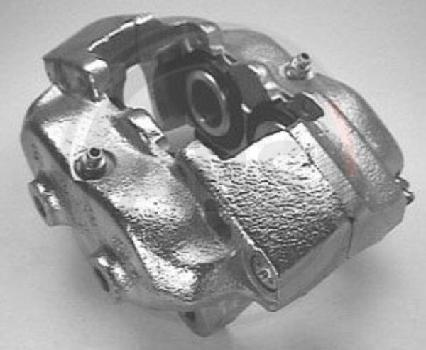 A.B.S. 429252 - Bremssattel